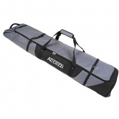 dakine tram ski bag 190