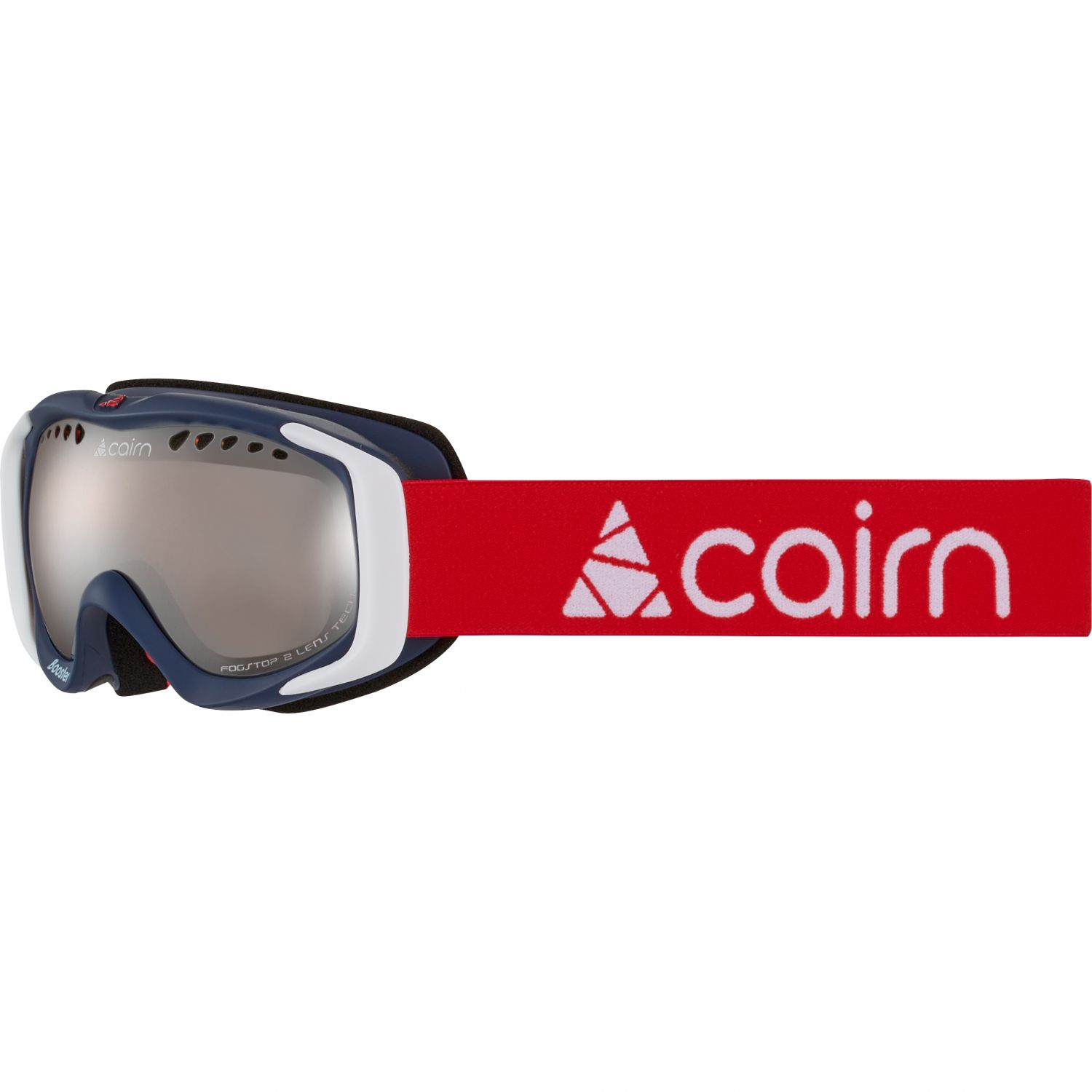 cairn goggles