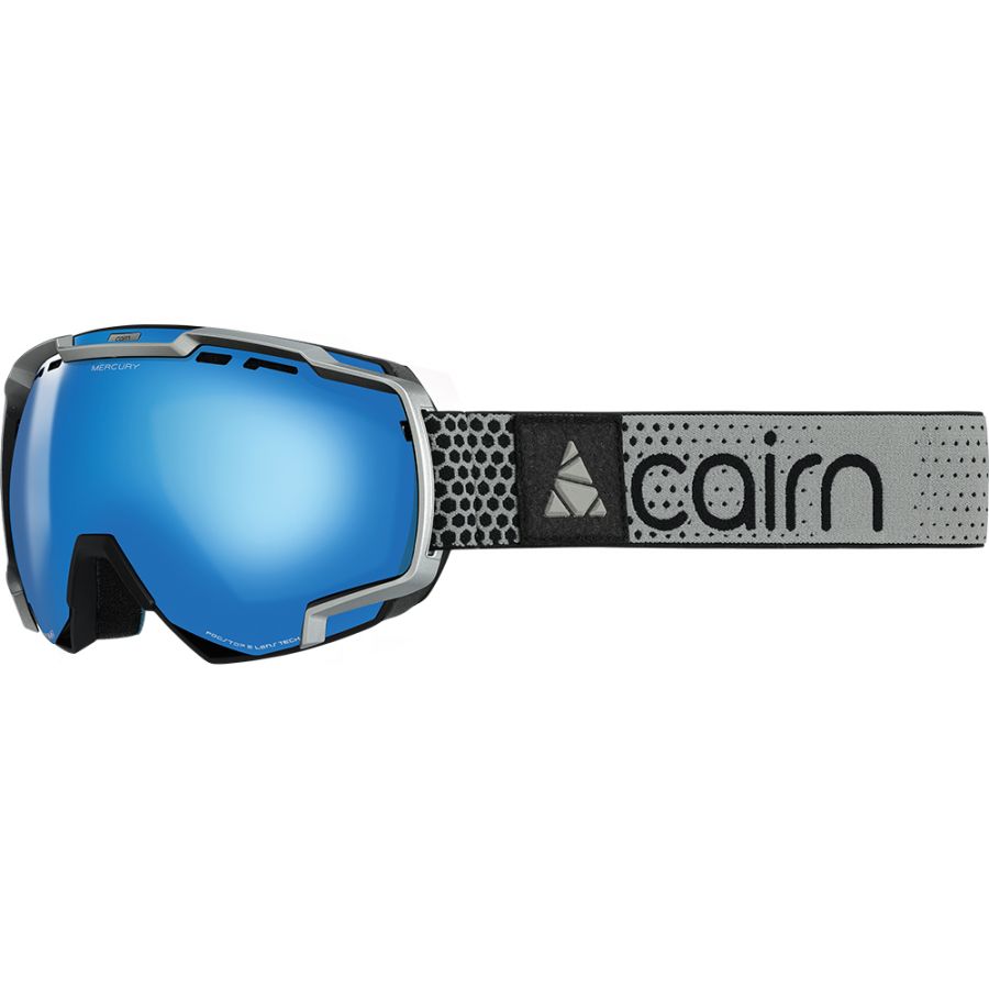 cairn goggles