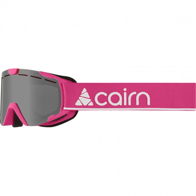 cairn goggles