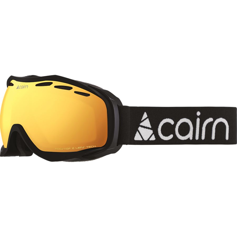 cairn ski goggles