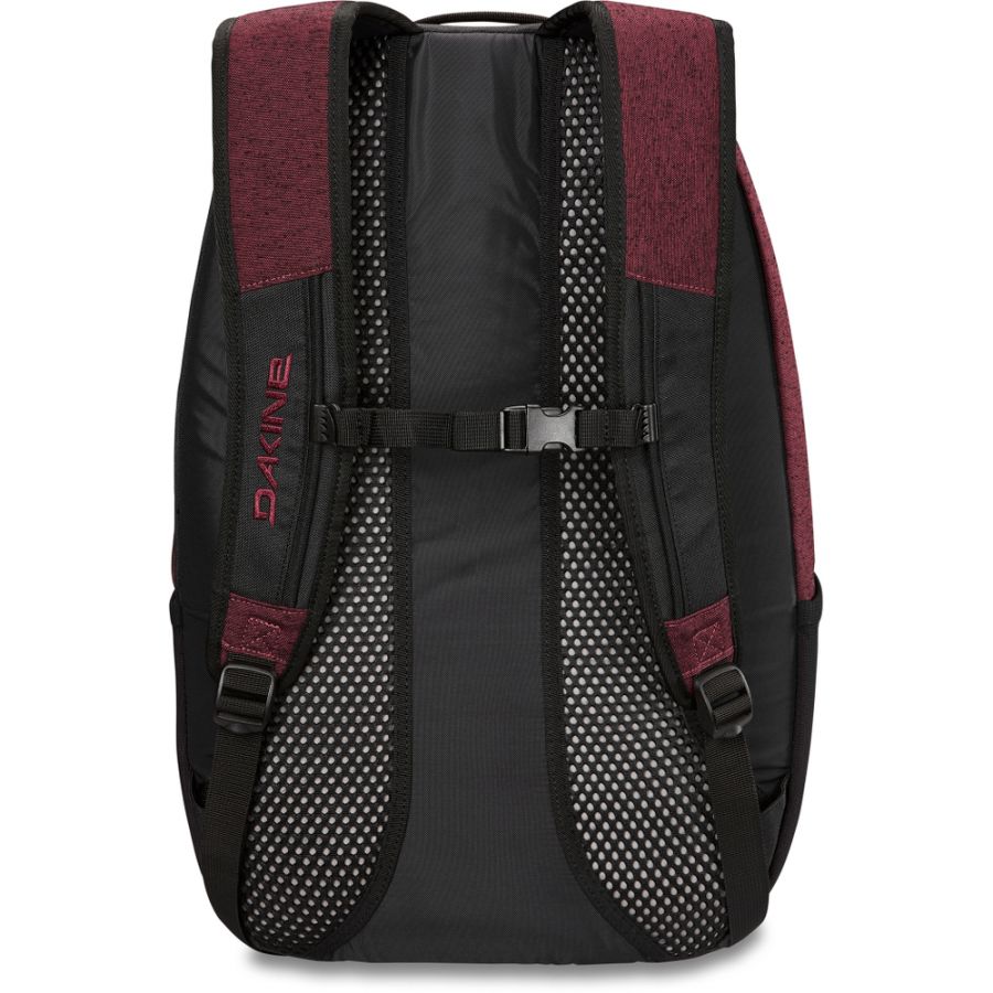 dakine campus dlx 33l backpack