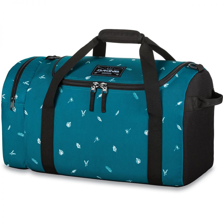 dakine eq bag