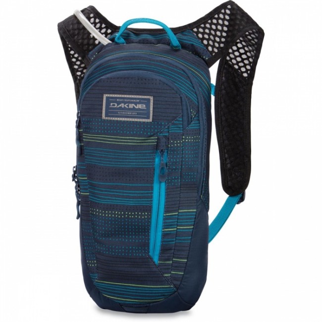 dakine 6l