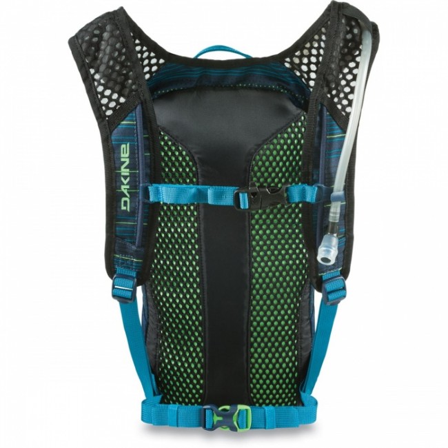 dakine shuttle 6l