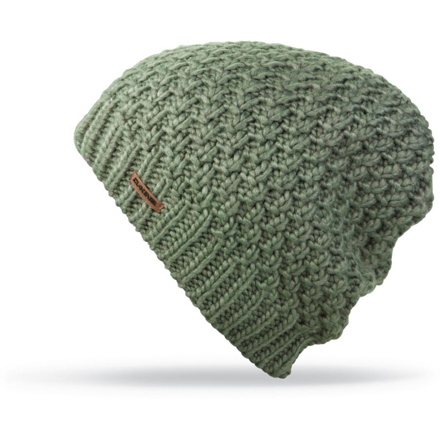 dakine beanie womens