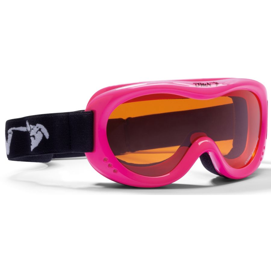 junior ski goggles