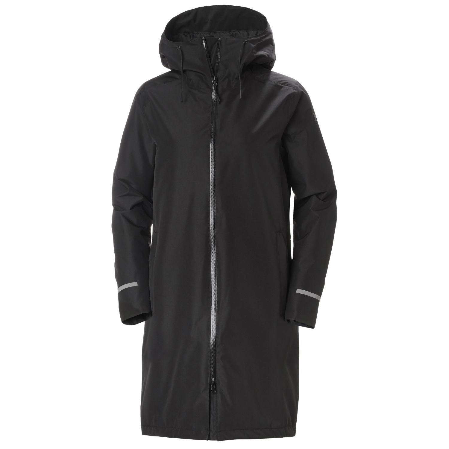 helly hansen aspire