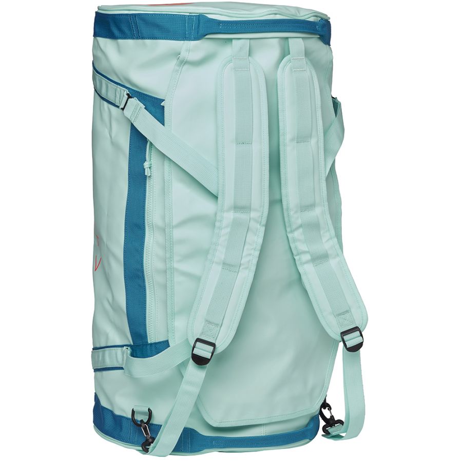 helly hansen backpack 30l