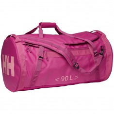 helly hansen duffel bag 2 120l