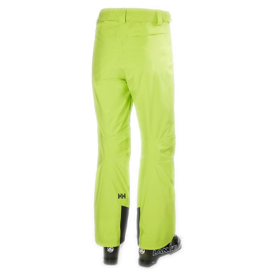 helly hansen women's legendary ski winter pant