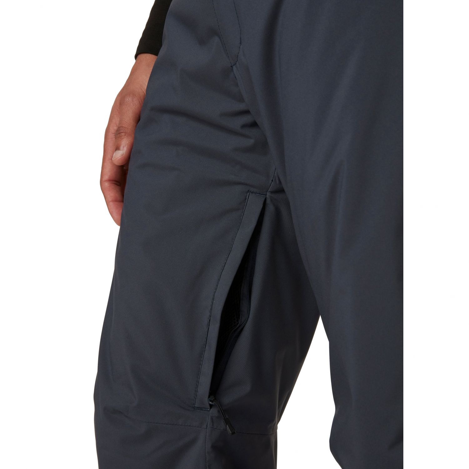 helly hansen men's legendary ski pant