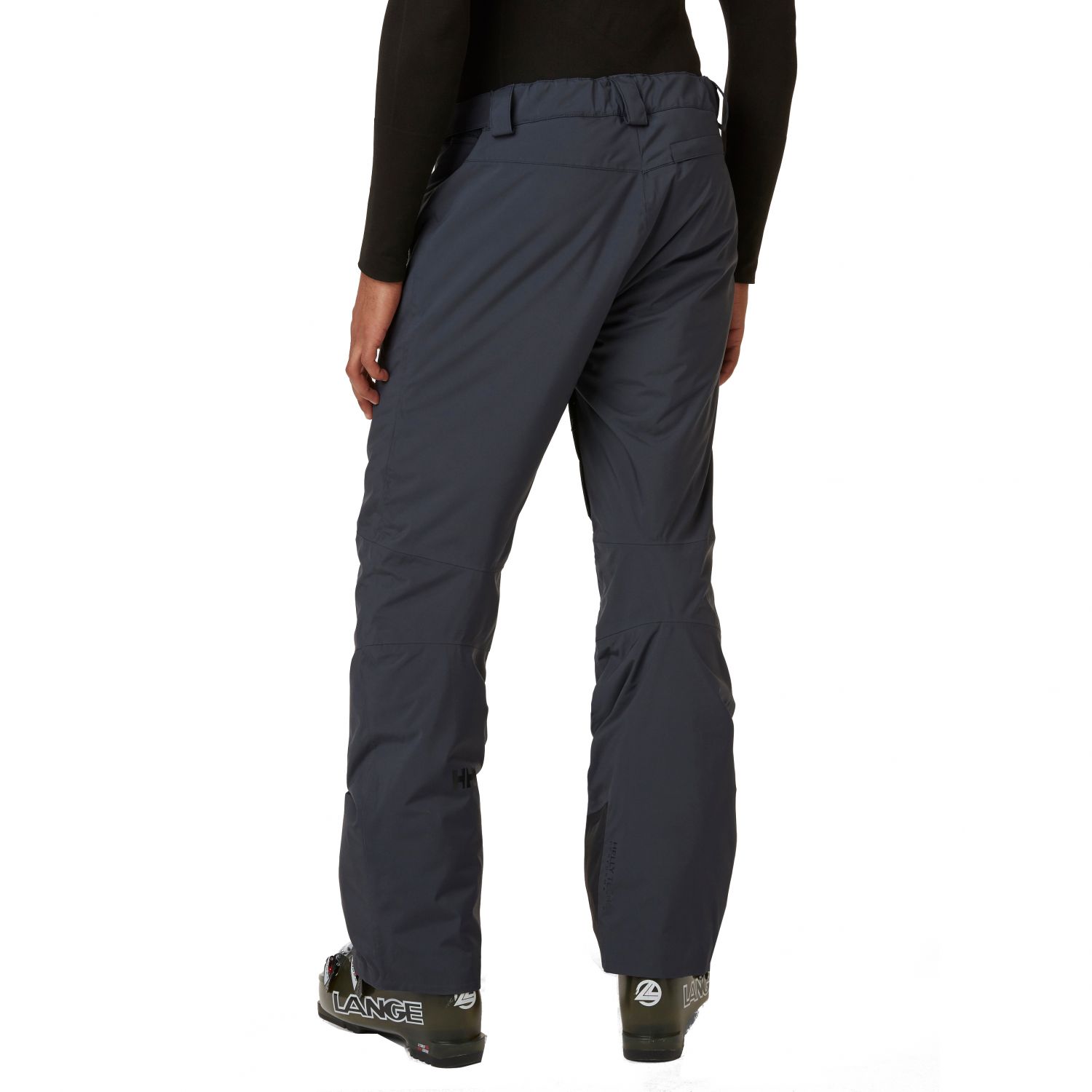 Legendary insulated pant Clearance