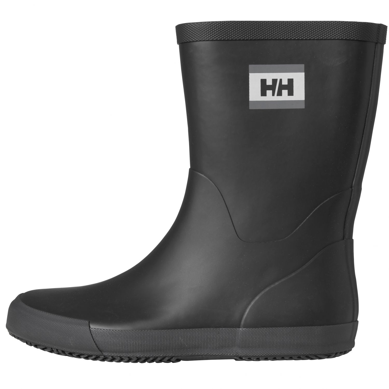 hansen boots