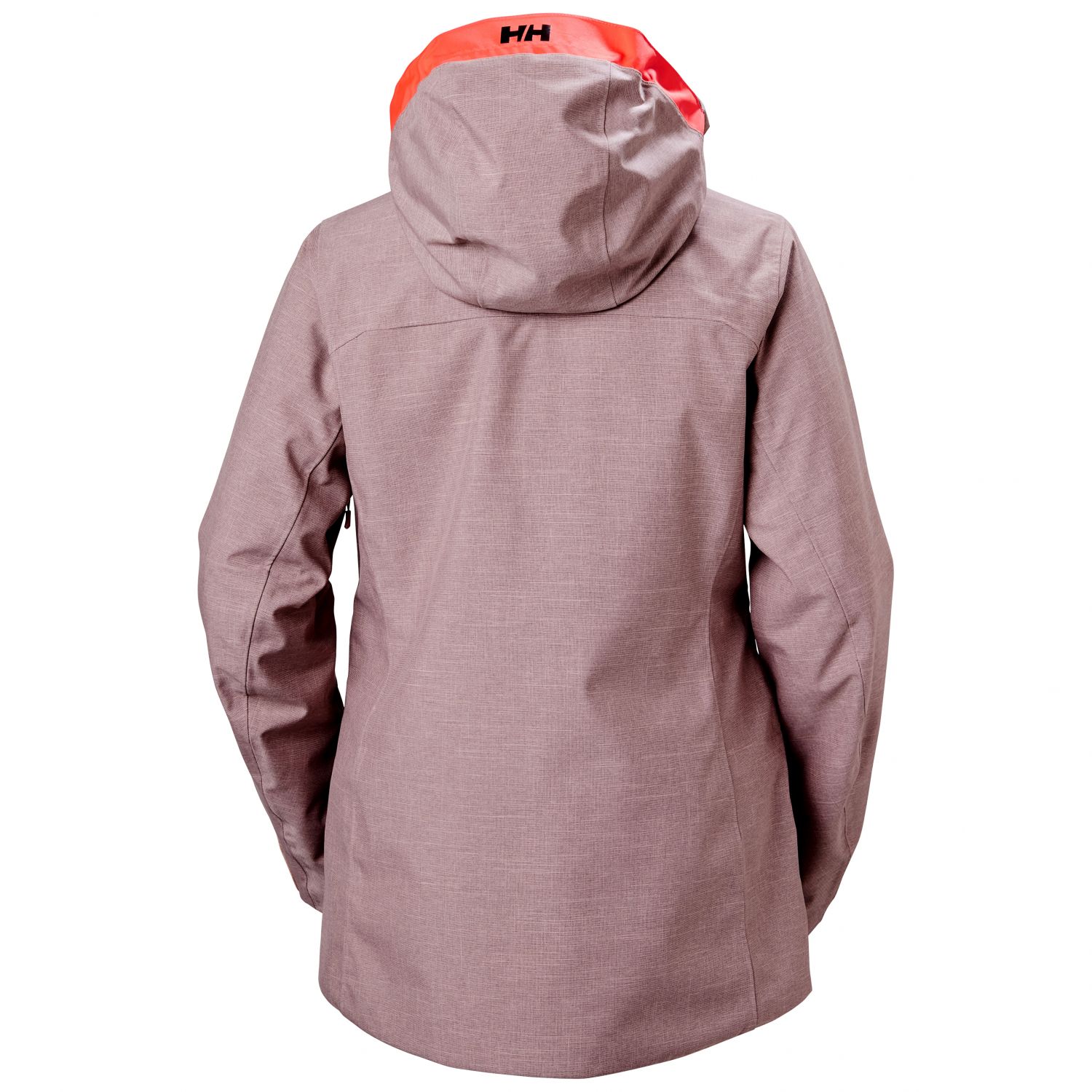 Helly Hansen Powderqueen 2025