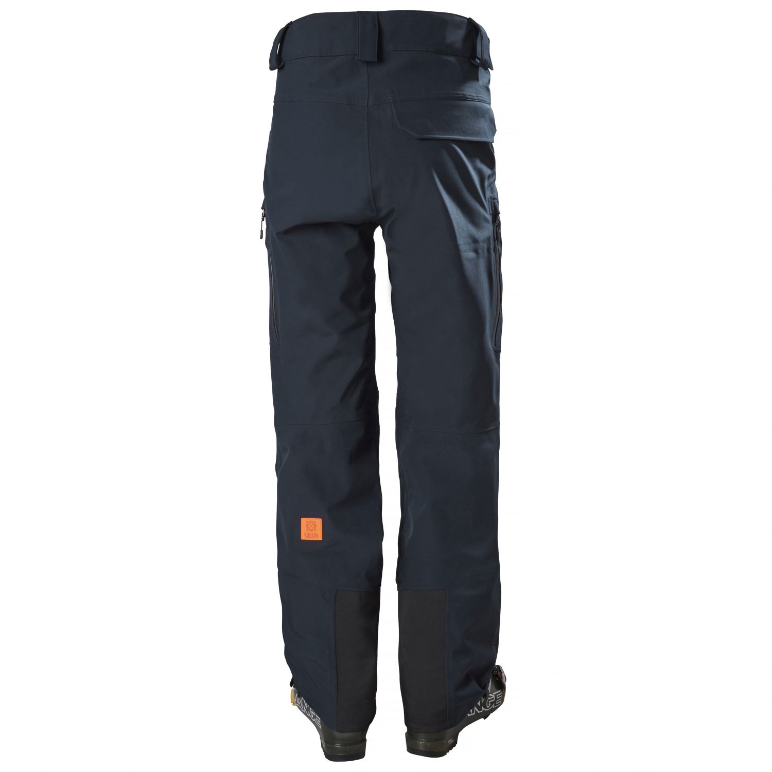 roots snow pants