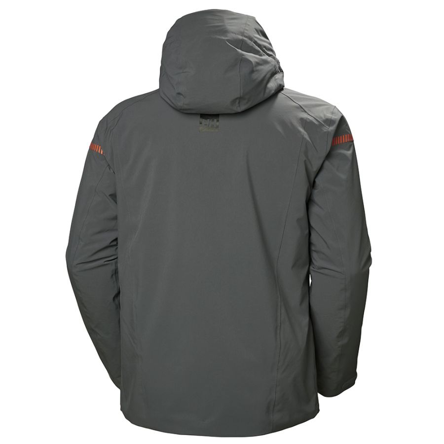 helly hansen swift 3