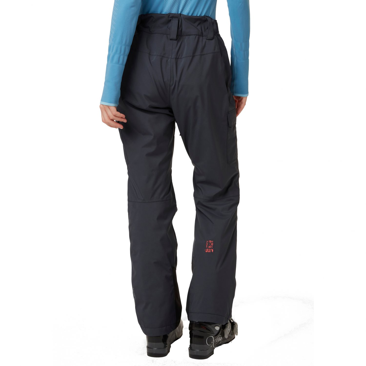 Helly hansen switch cargo pant Clearance