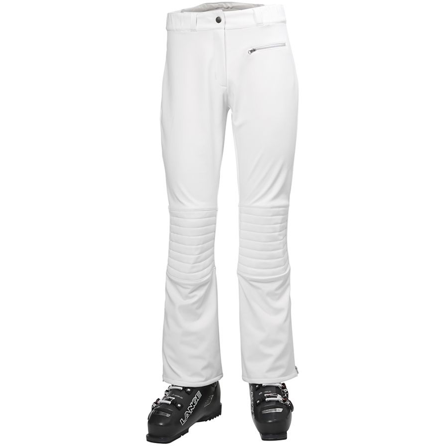 Helly hansen w bellissimo pant Clearance