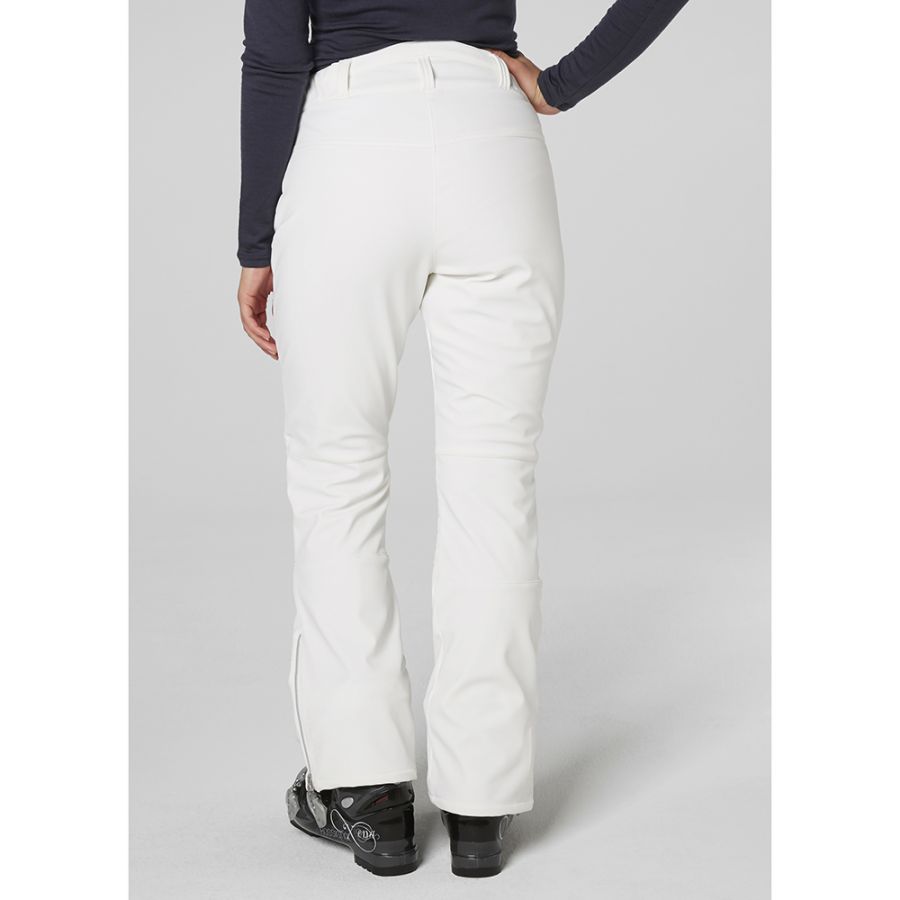 Helly hansen w bellissimo pant Clearance