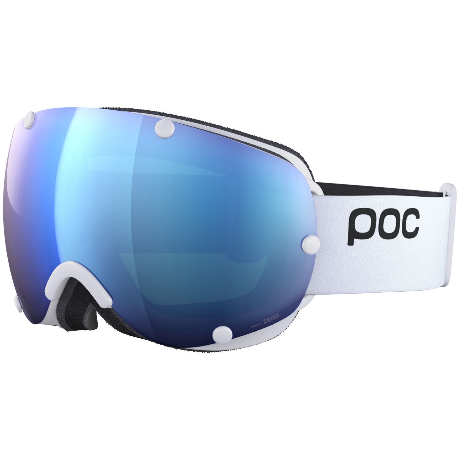 poc otg goggles
