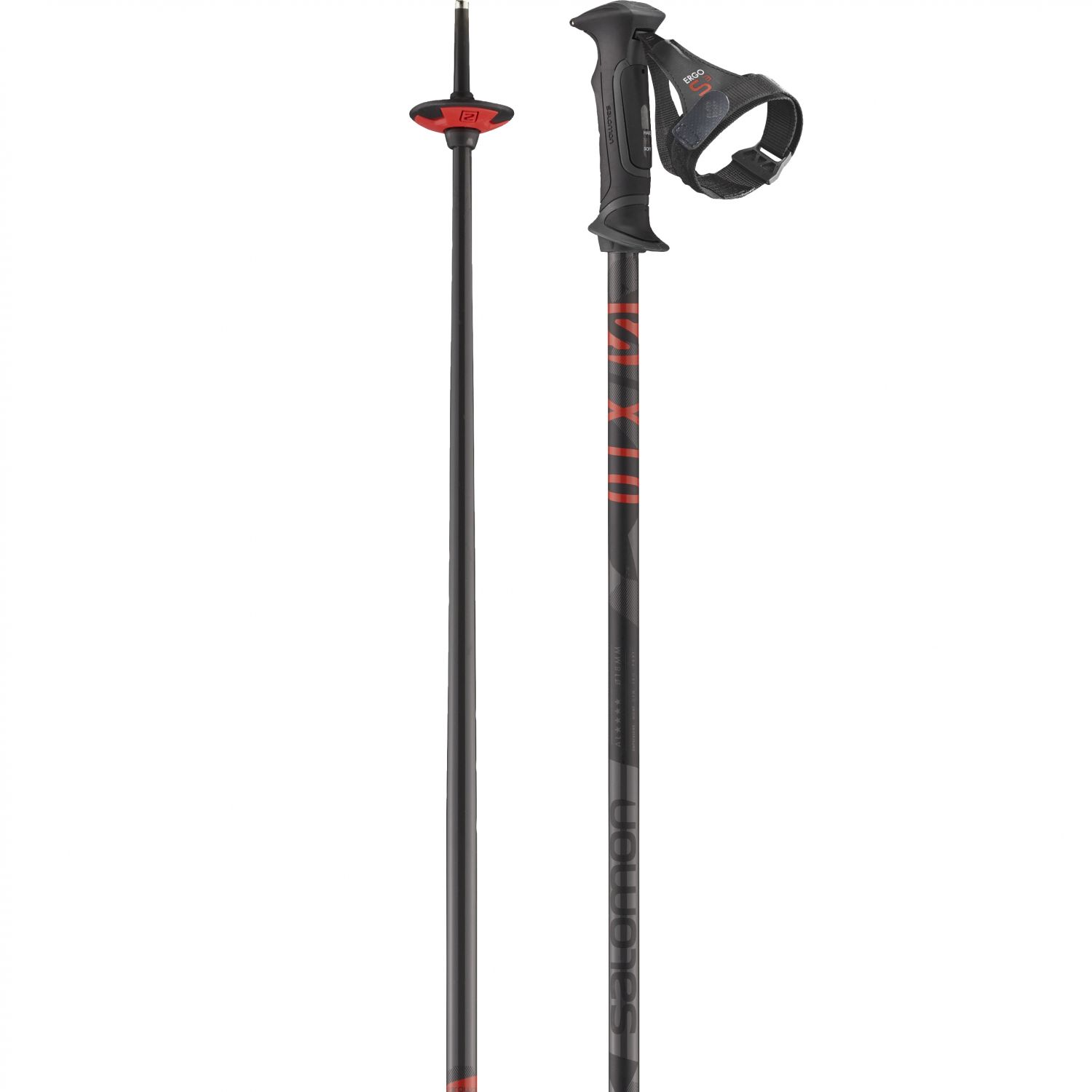 Salomon x10 ergo s3 Clearance